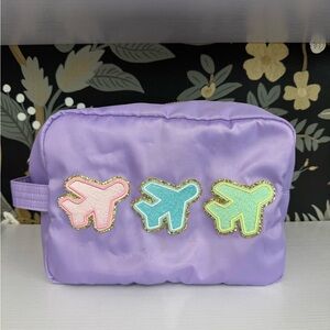 Stoney Clover Lane x Target Cosmetic Pouch